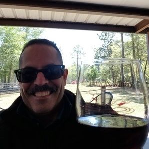 Meet your Posher, Paul